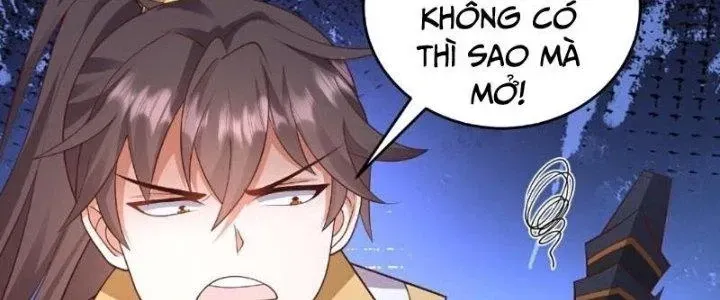 Chapter 33 - Trang 91