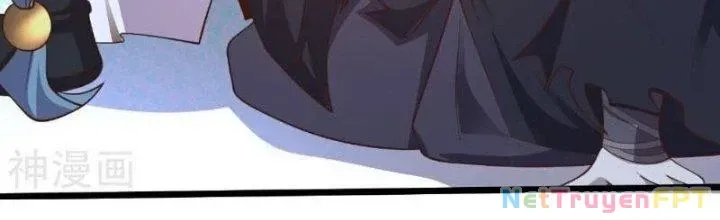 Chapter 33 - Trang 94