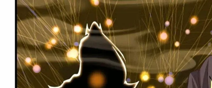 Chapter 34 - Trang 112