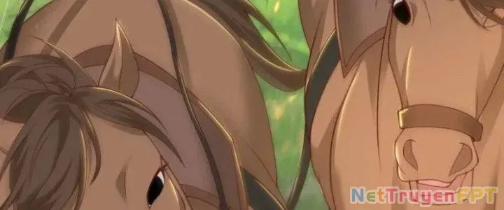 Chapter 34 - Trang 168