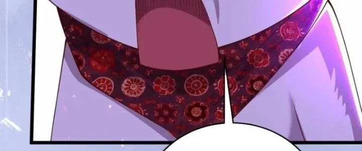 Chapter 34 - Trang 188
