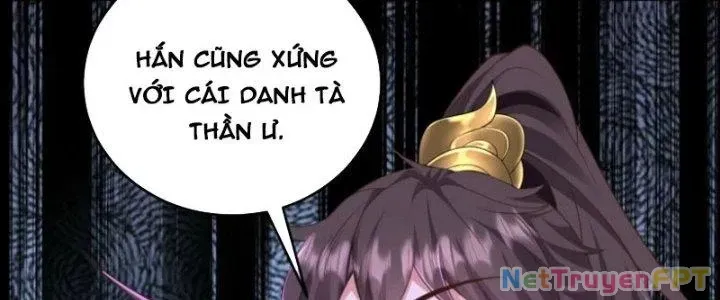 Chapter 34 - Trang 40