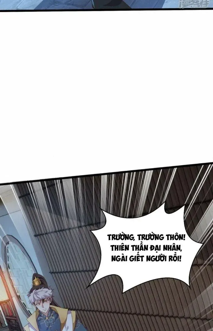 Chapter 35 - Trang 40