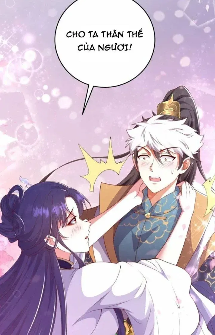 Chapter 36 - Trang 40