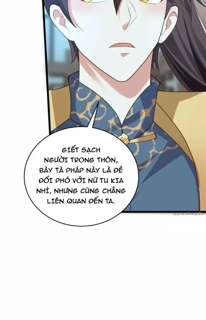 Chapter 36 - Trang 5