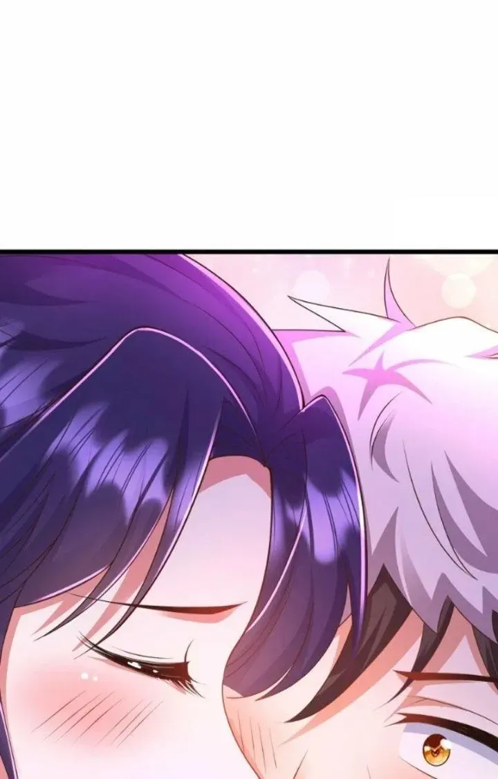 Chapter 36 - Trang 42