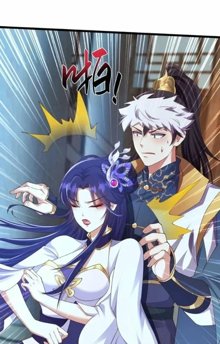 Chapter 36 - Trang 6