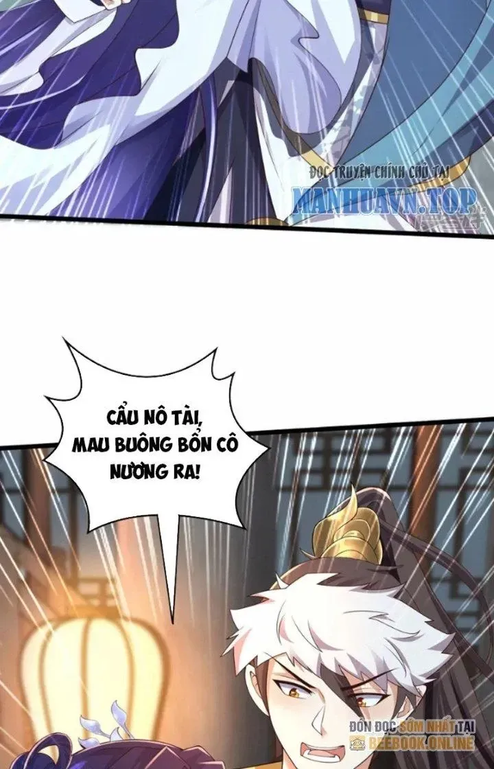 Chapter 36 - Trang 7
