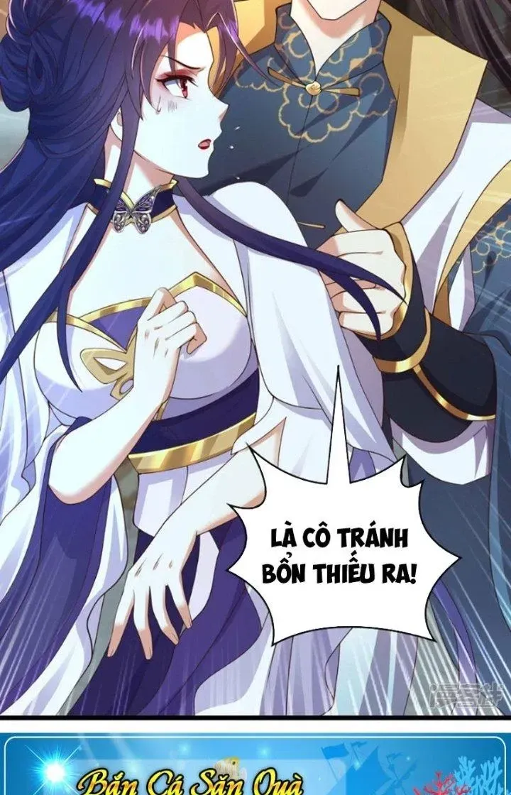 Chapter 36 - Trang 8