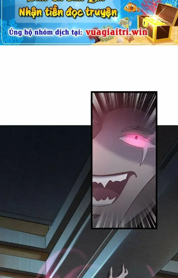 Chapter 36 - Trang 9