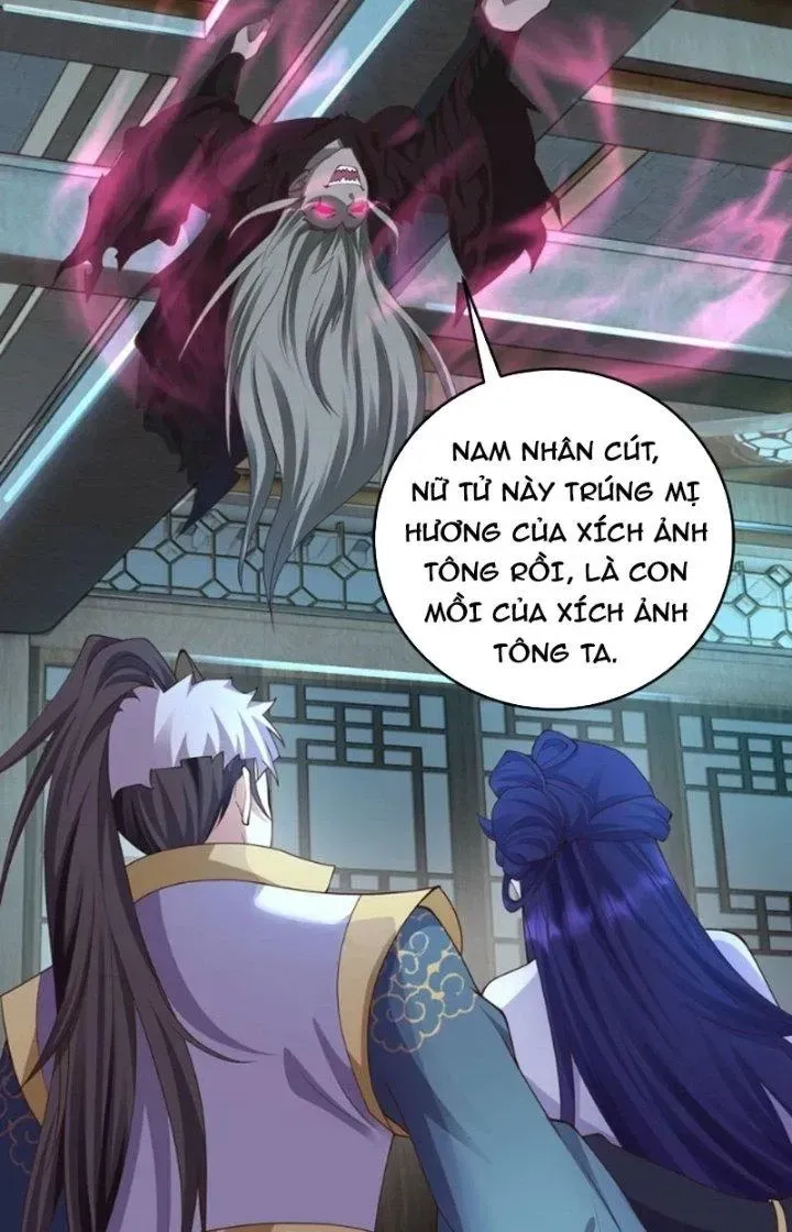 Chapter 36 - Trang 10