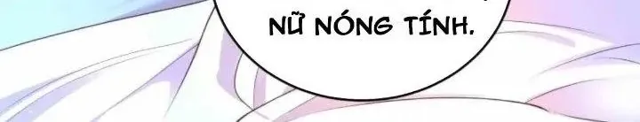 Chapter 37 - Trang 3