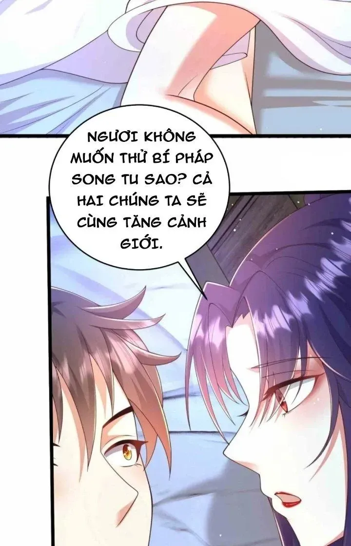 Chapter 37 - Trang 4