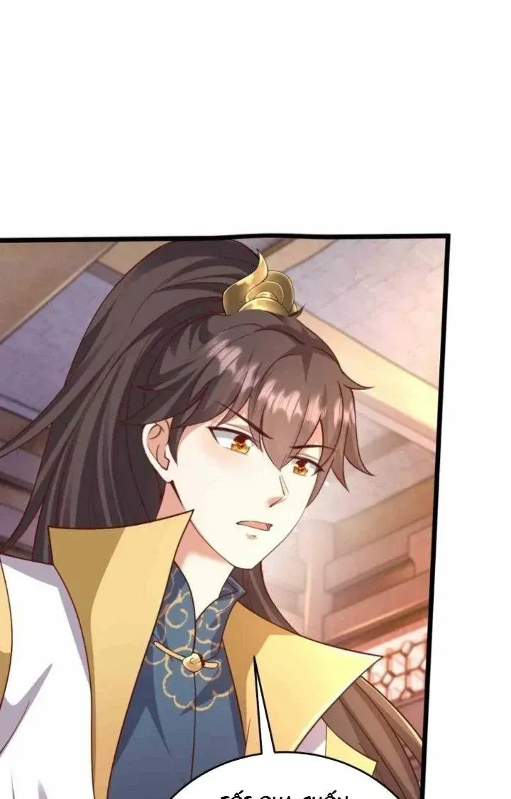 Chapter 37 - Trang 33