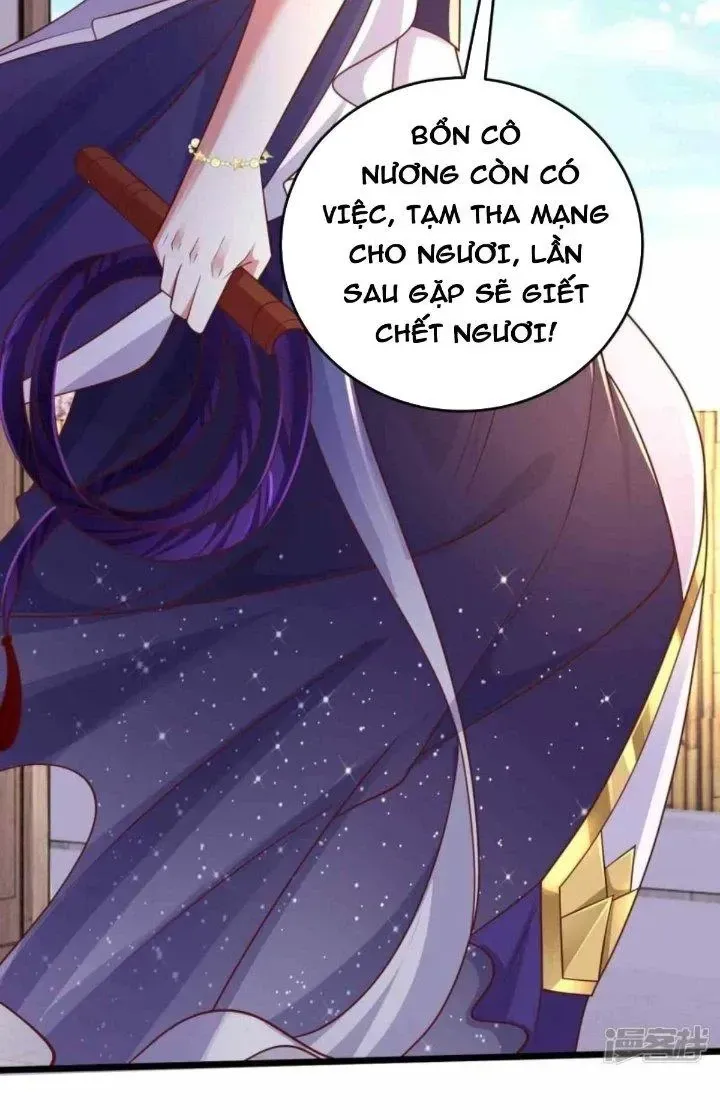Chapter 37 - Trang 37
