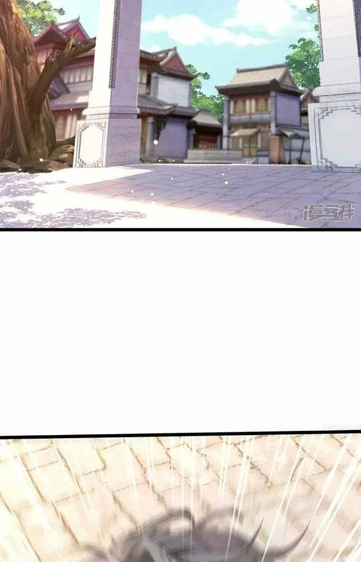 Chapter 37 - Trang 40