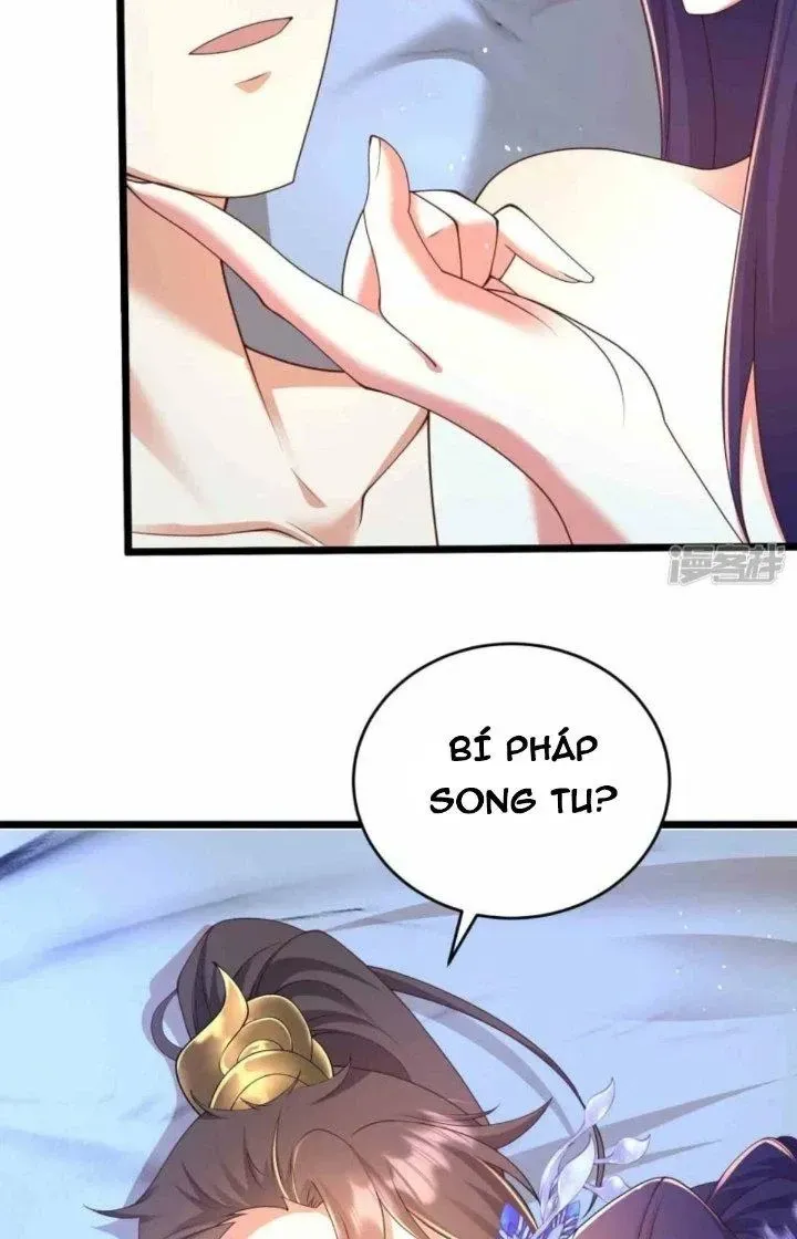 Chapter 37 - Trang 5