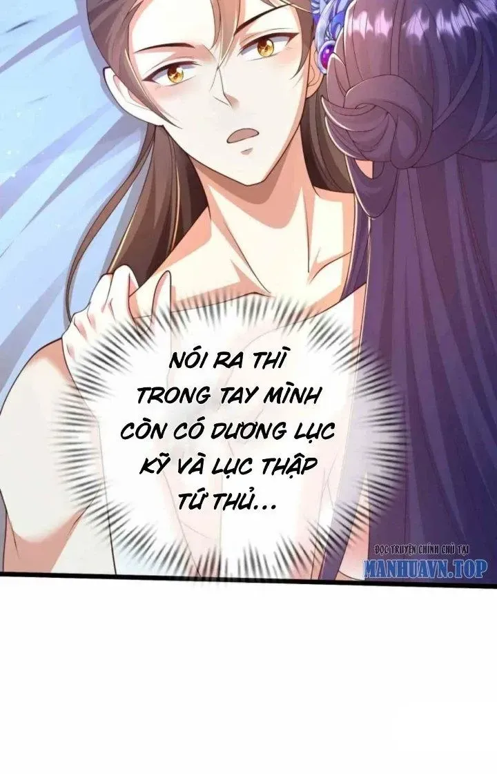 Chapter 37 - Trang 6