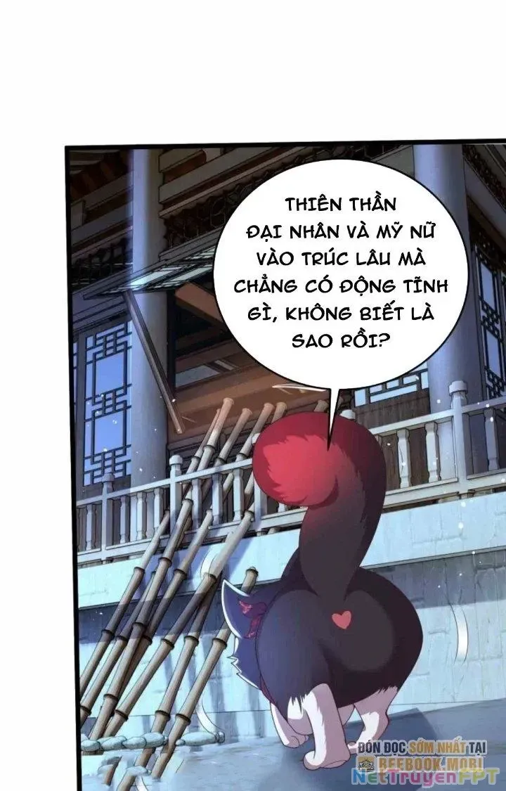 Chapter 37 - Trang 7