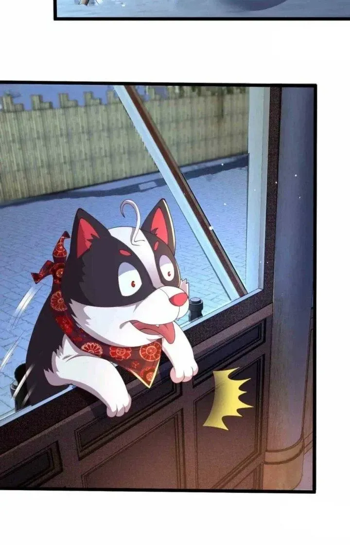 Chapter 37 - Trang 8