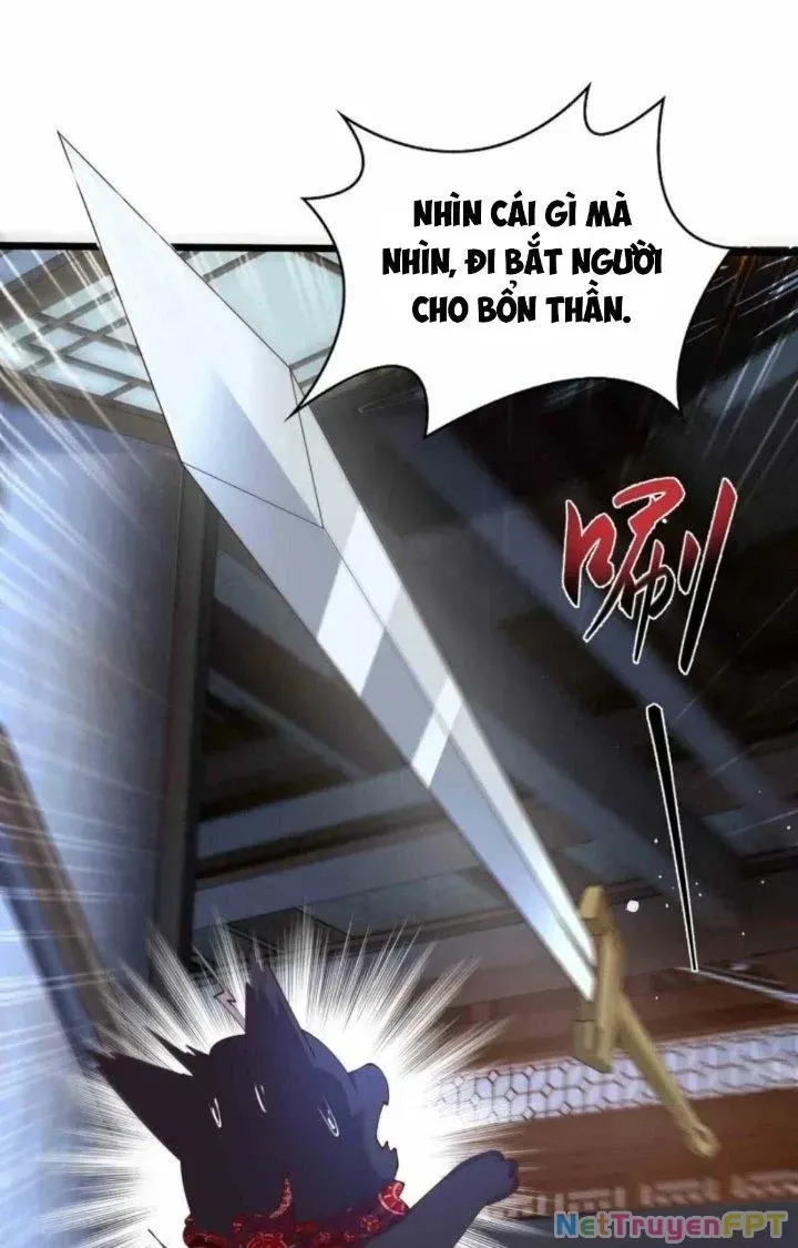 Chapter 37 - Trang 9