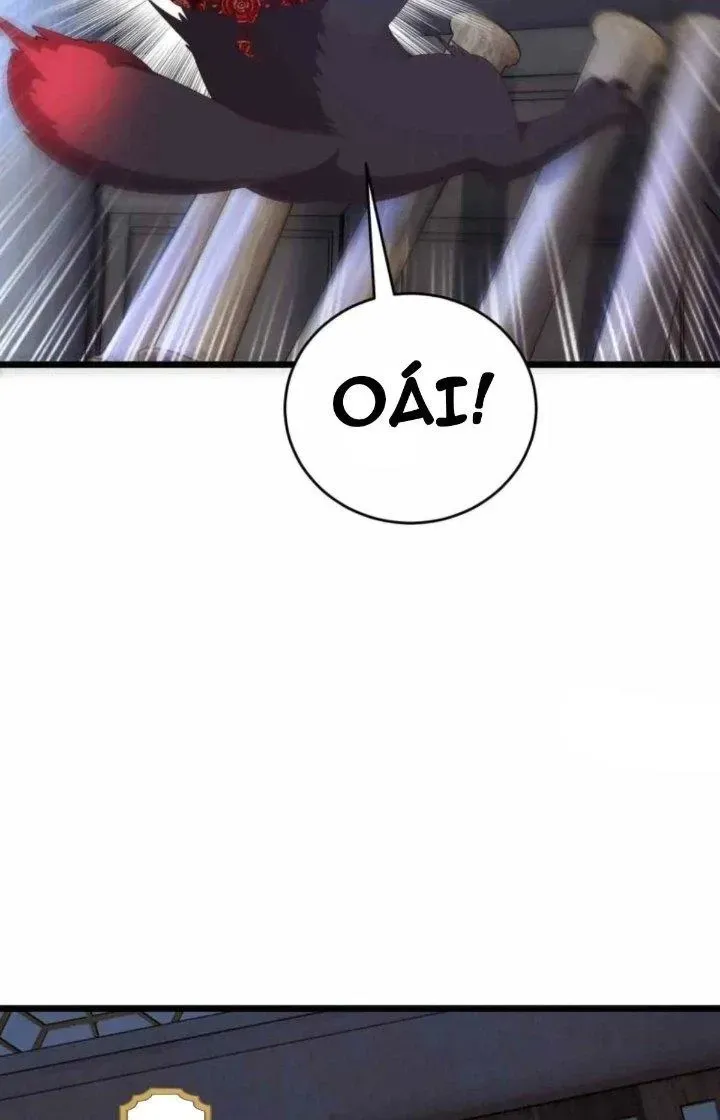 Chapter 37 - Trang 10