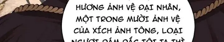 Chapter 38 - Trang 3