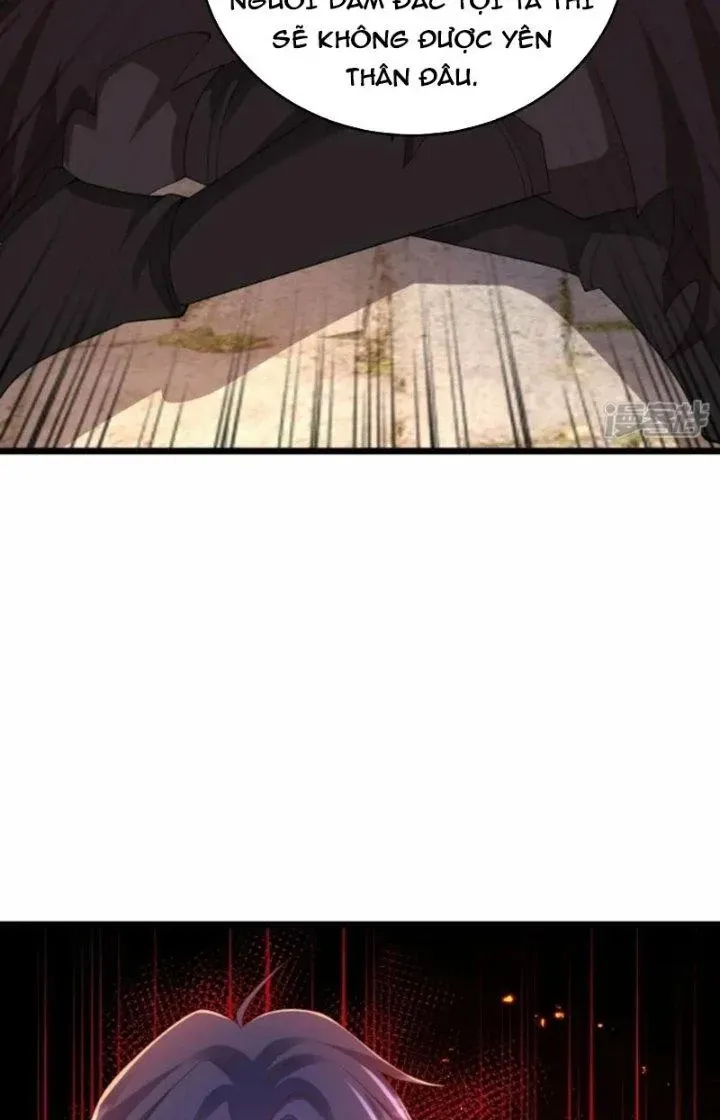 Chapter 38 - Trang 4