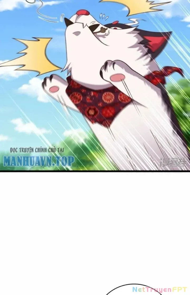 Chapter 38 - Trang 33