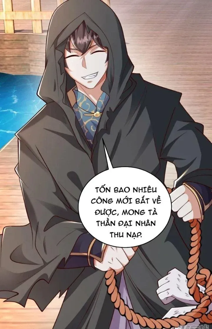 Chapter 38 - Trang 40