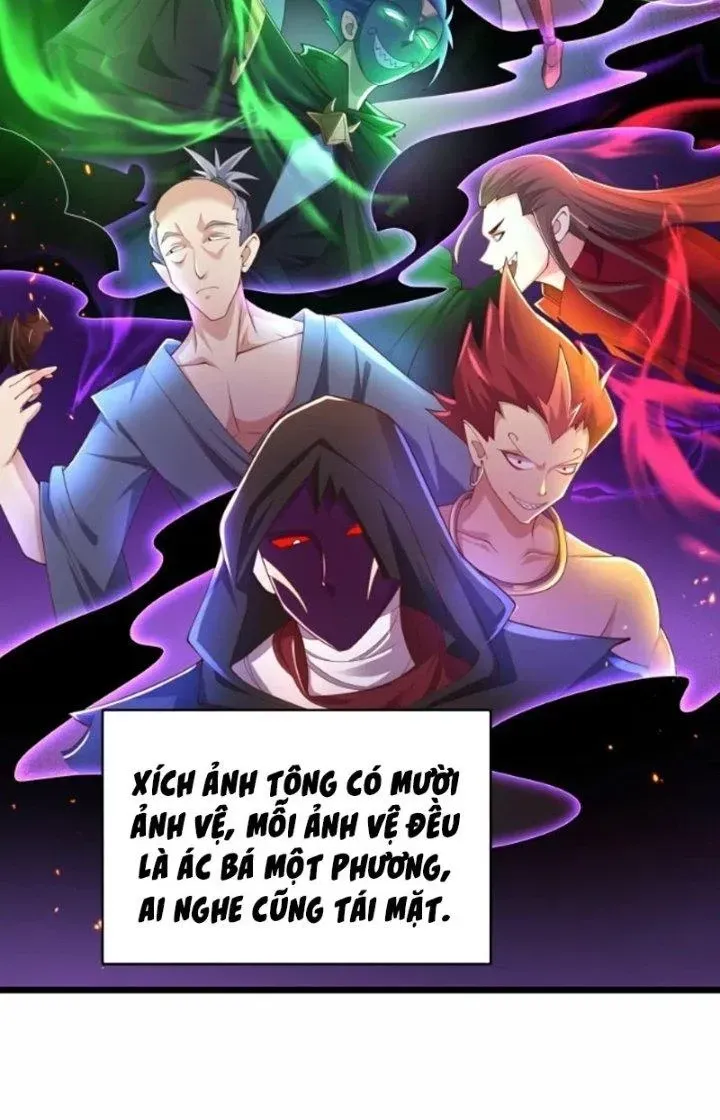 Chapter 38 - Trang 6