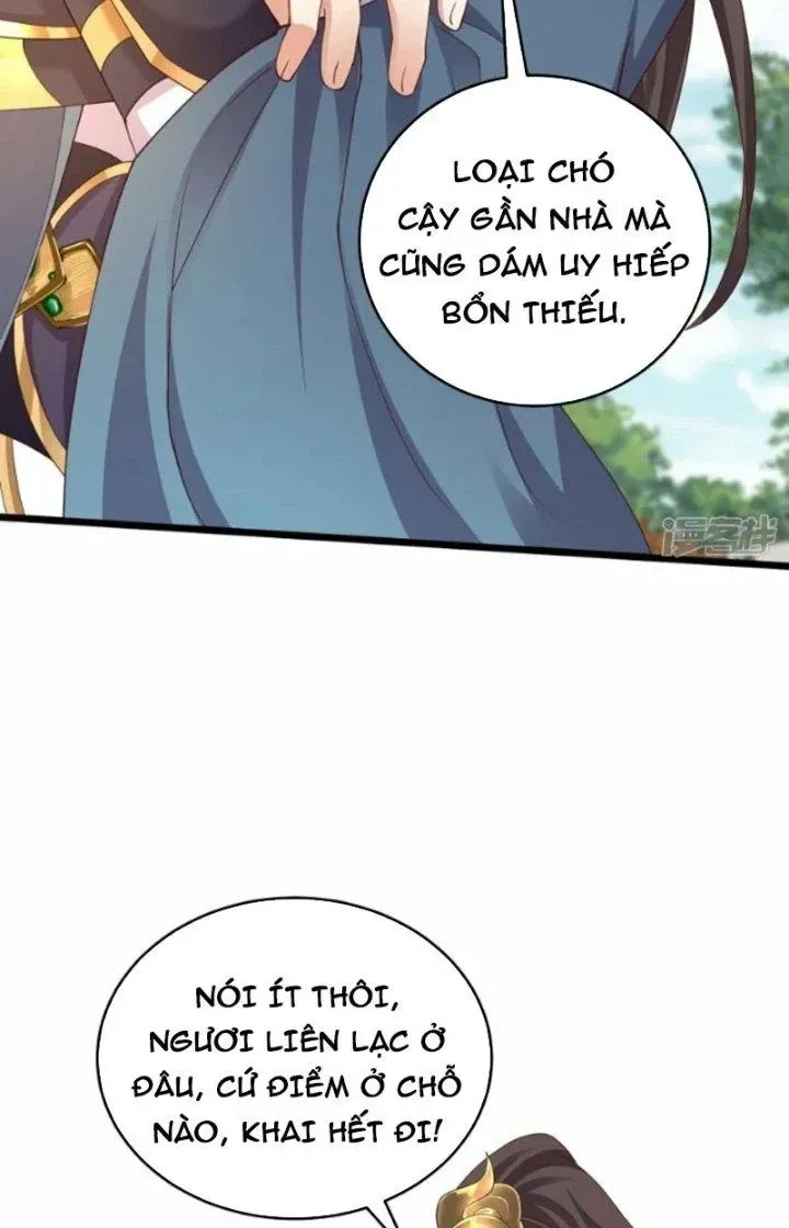 Chapter 38 - Trang 8