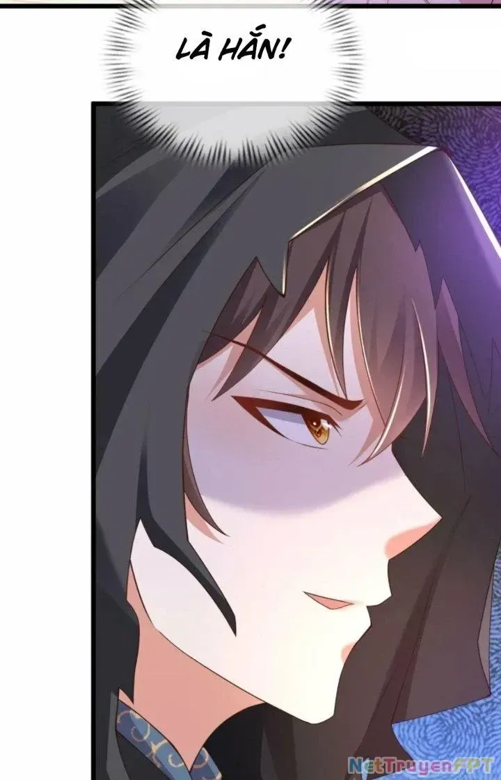 Chapter 39 - Trang 11