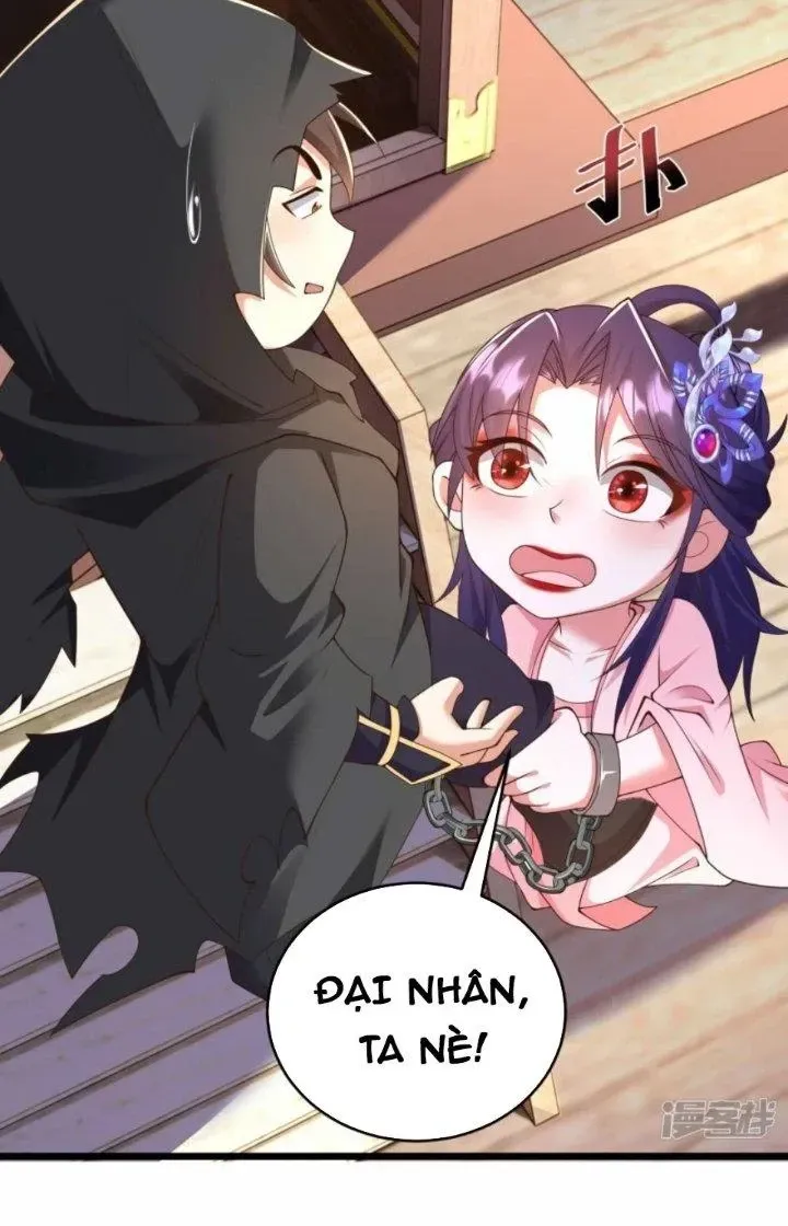 Chapter 39 - Trang 13