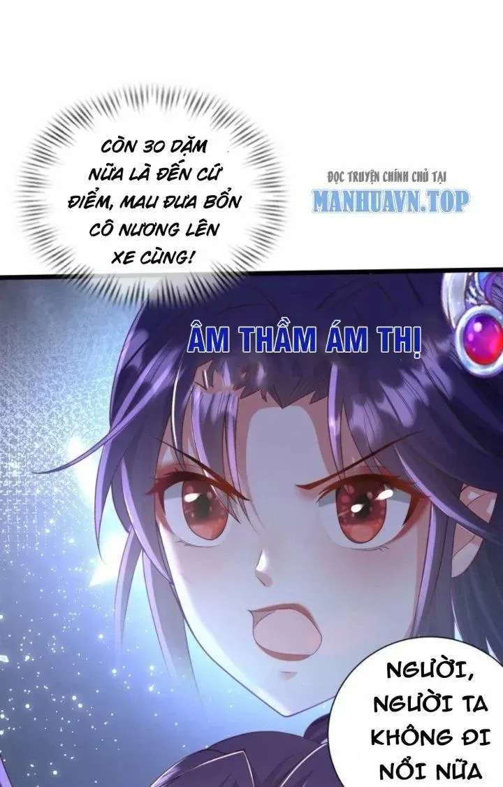 Chapter 39 - Trang 14