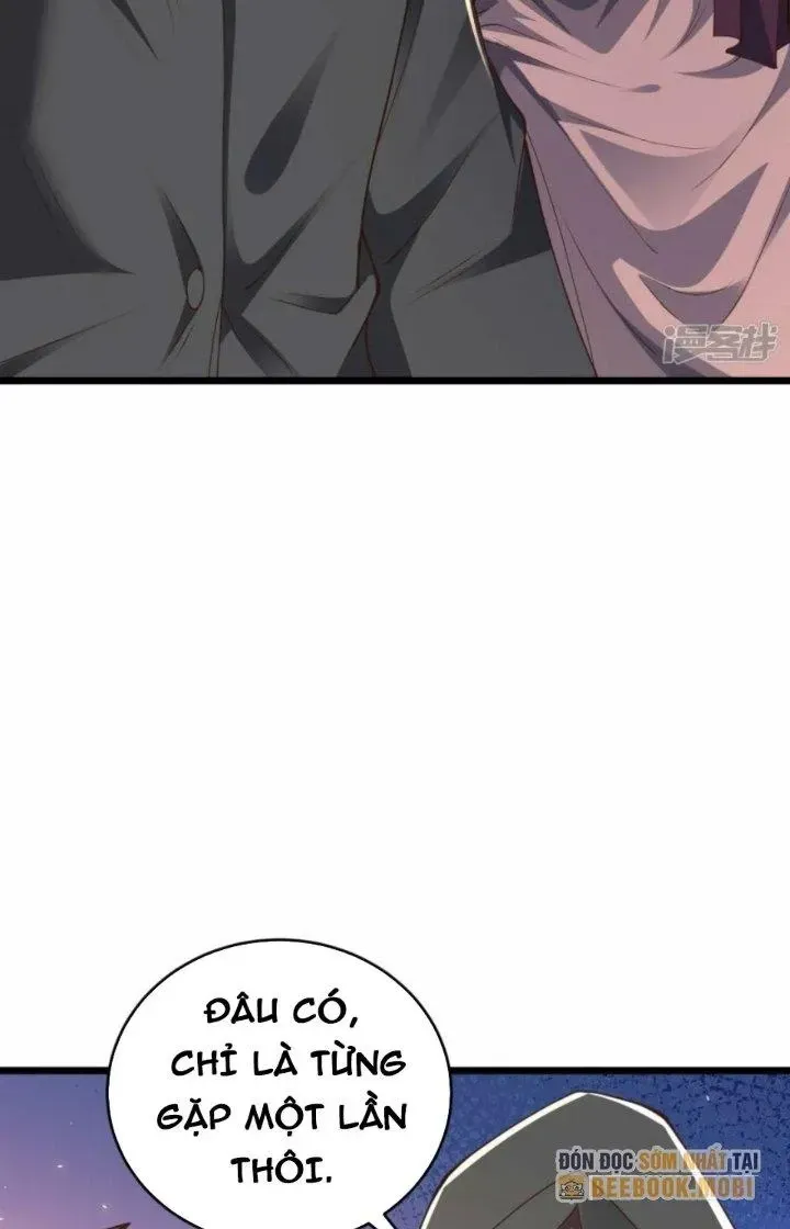 Chapter 39 - Trang 17