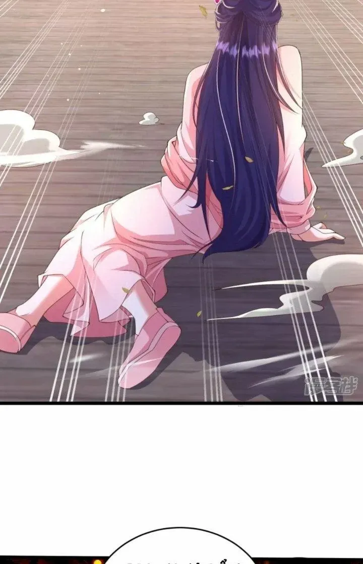Chapter 39 - Trang 21