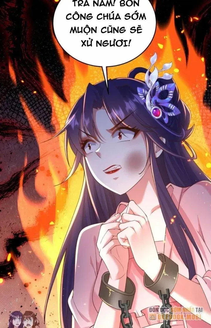 Chapter 39 - Trang 22