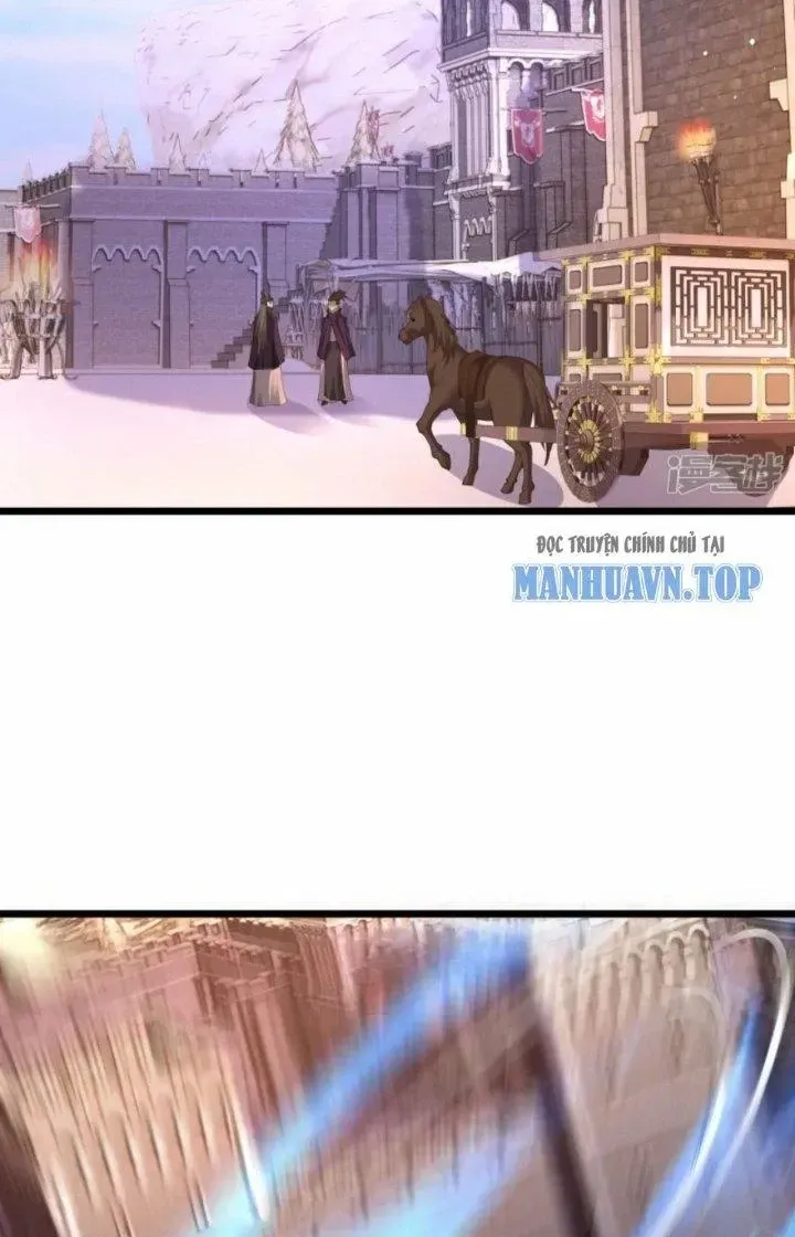 Chapter 39 - Trang 25