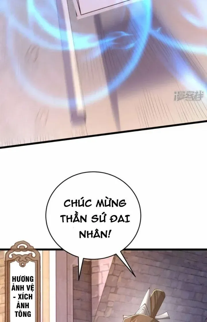 Chapter 39 - Trang 27