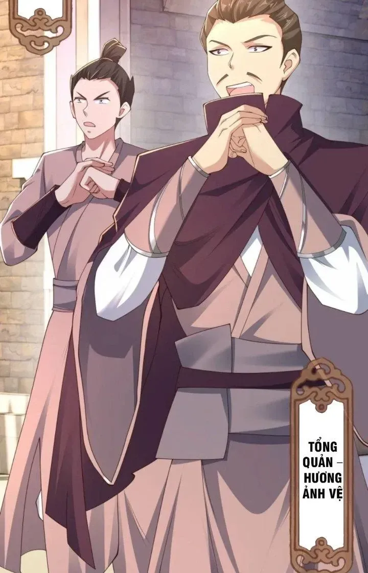 Chapter 39 - Trang 28