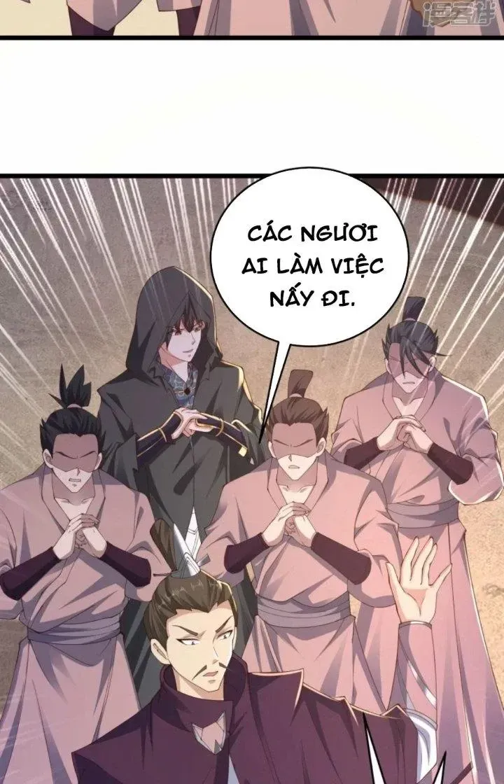 Chapter 39 - Trang 29