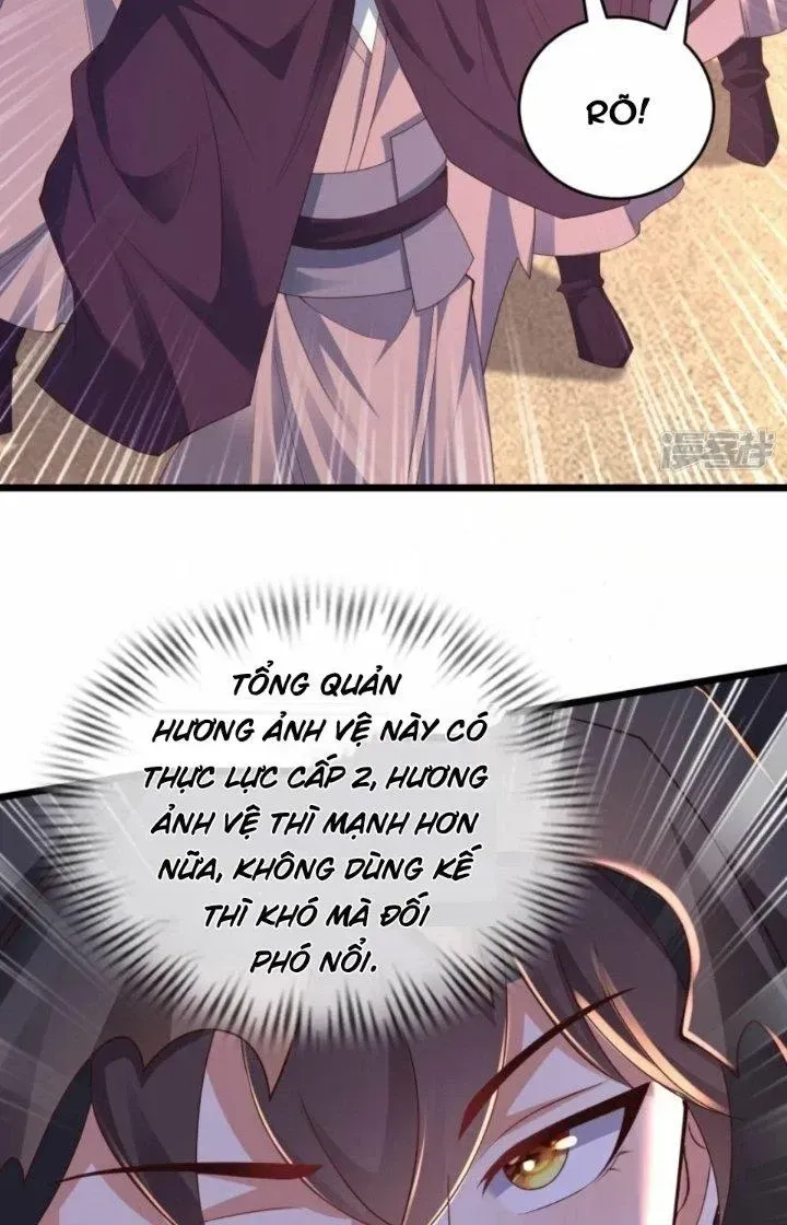 Chapter 39 - Trang 30