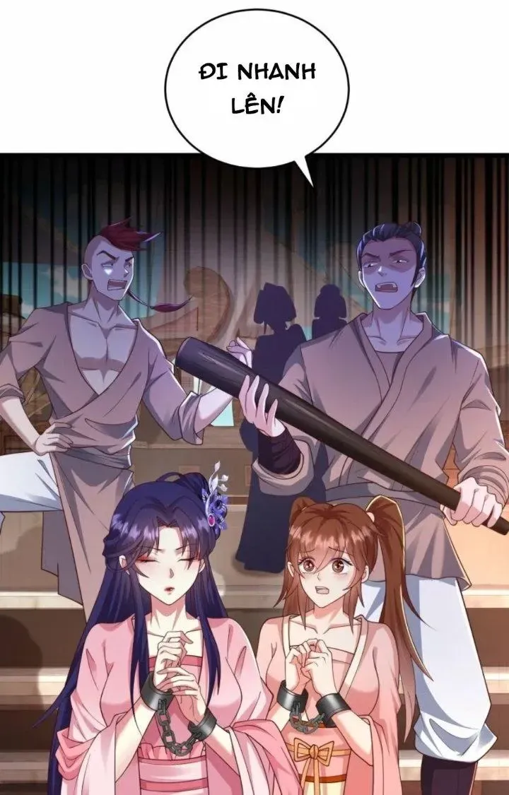 Chapter 39 - Trang 4