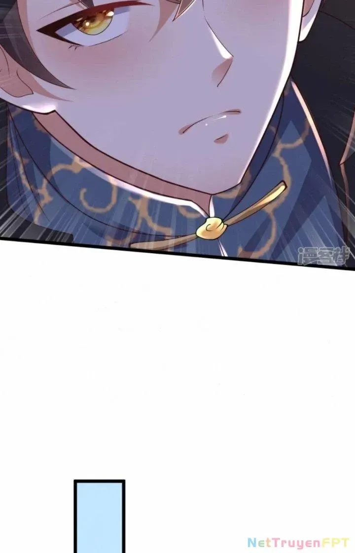 Chapter 39 - Trang 31