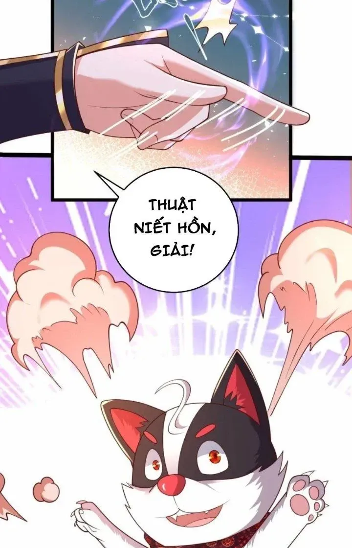 Chapter 39 - Trang 34