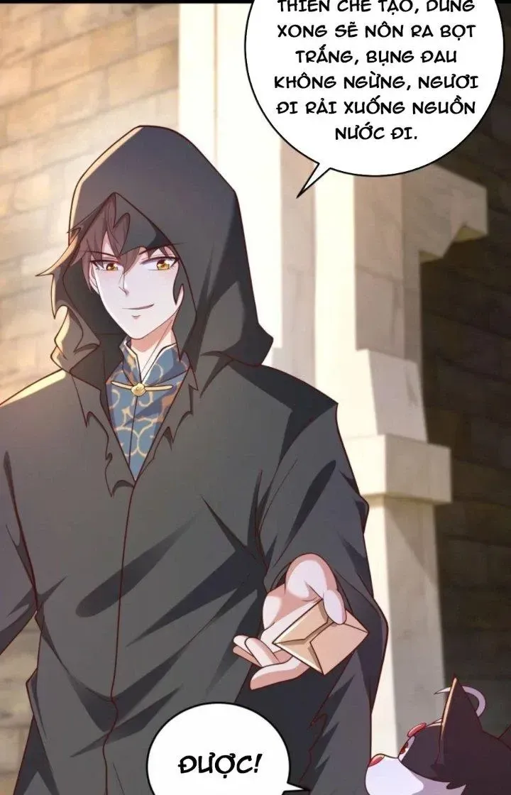 Chapter 39 - Trang 36