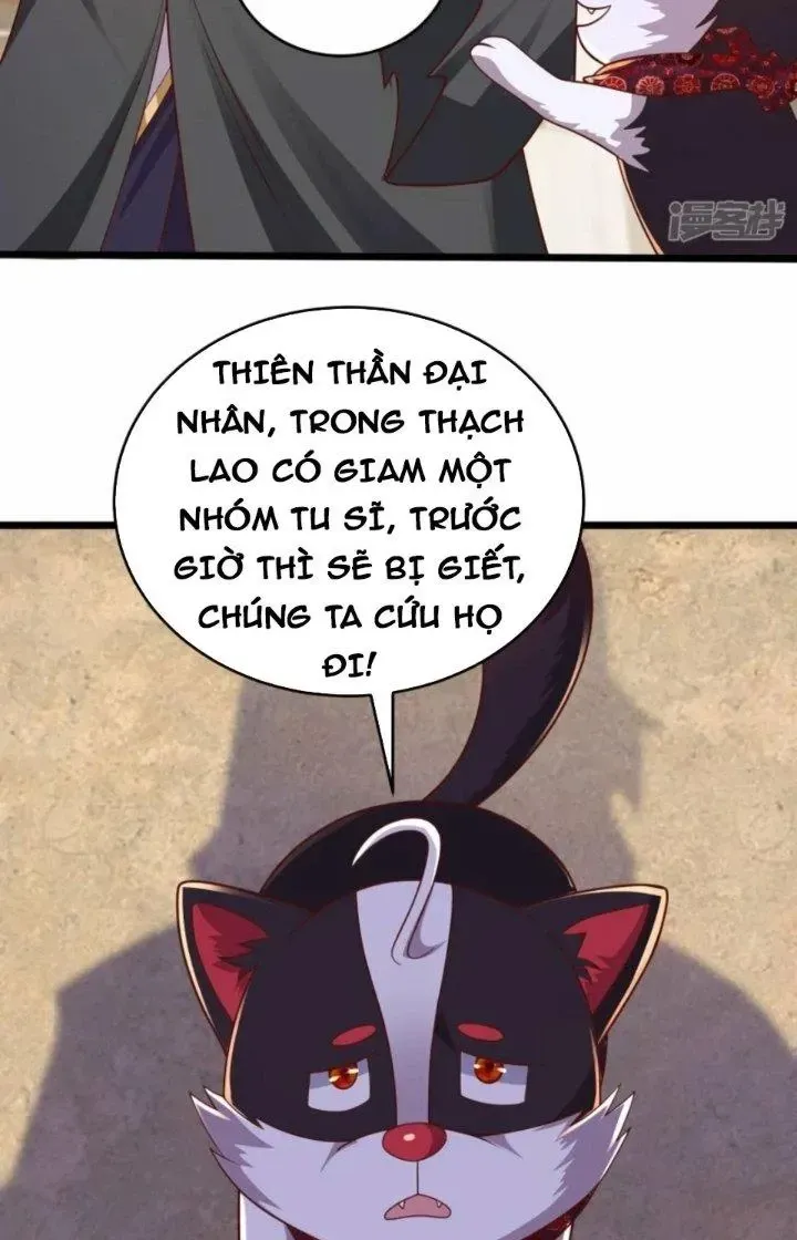 Chapter 39 - Trang 37
