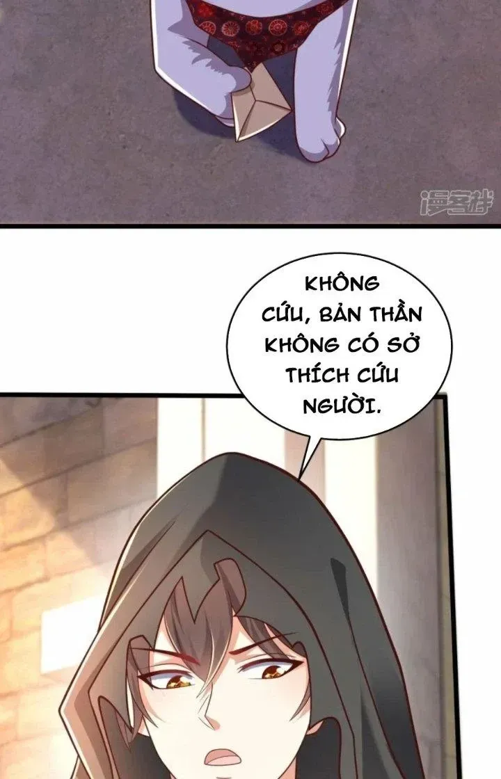 Chapter 39 - Trang 38