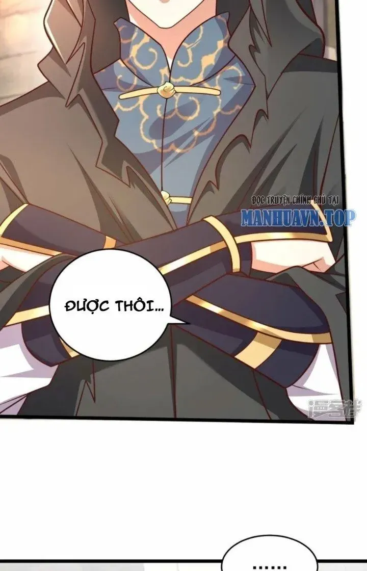 Chapter 39 - Trang 39